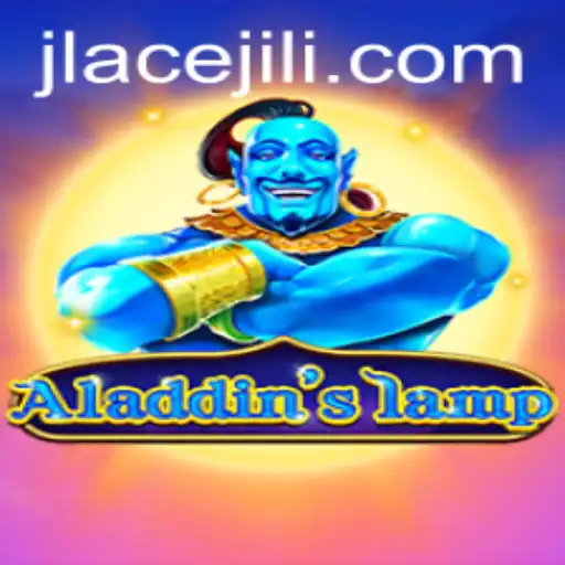Exploring the Magic of Aladdinslamp: A Dive into the Enchanting World of JLAce