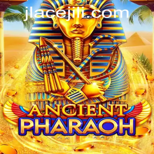 Exploring AncientPharaoh: A Unique Journey into Historical Strategy