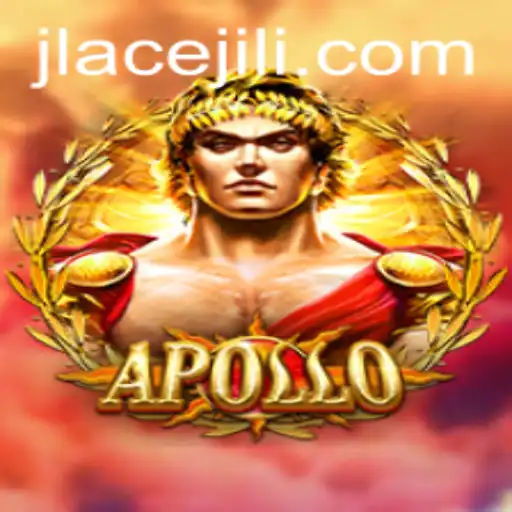 Exploring the Thrilling World of Apollo: A JLAce Adventure