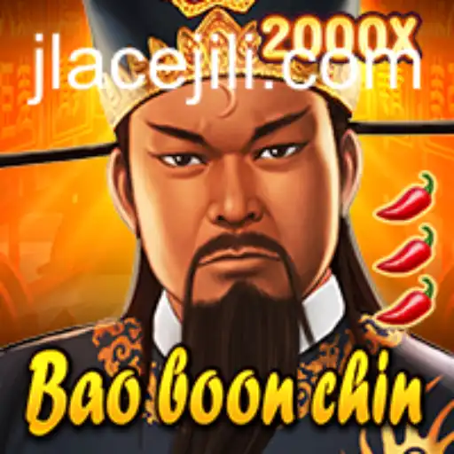 Discovering BaoBoonChin: The Game That Blends Strategy and Culture