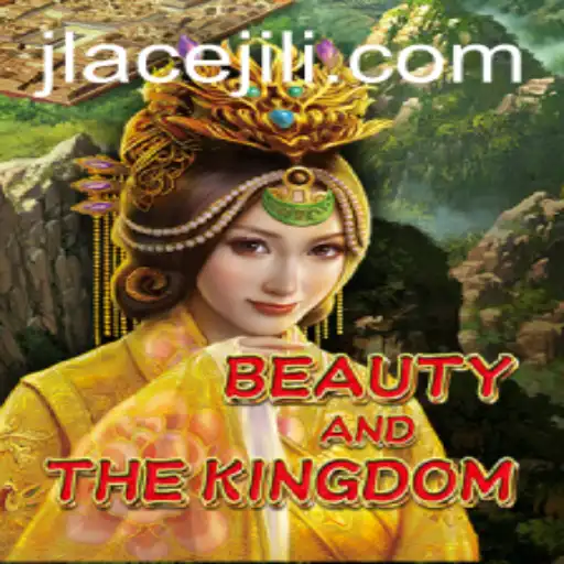 Exploring the Majestic World of BeautyAndTheKingdom
