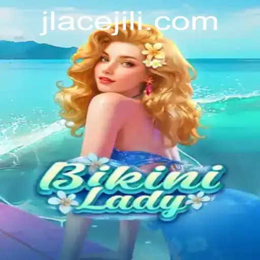 Dive into Excitement with BikiniLady: The Latest Gaming Sensation