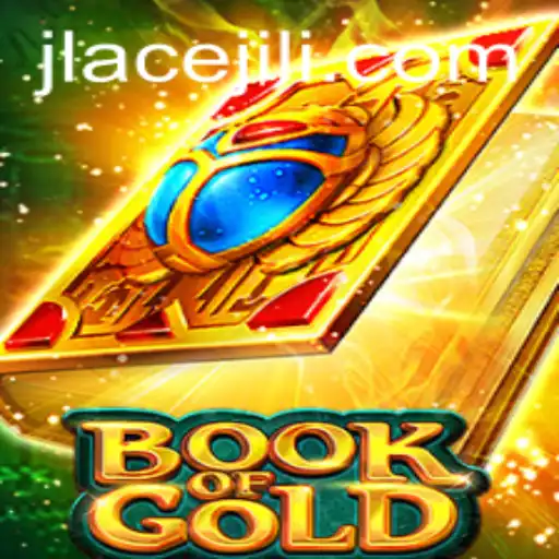 Exploring BookofGold: A Novel Gaming Experience with JLAce