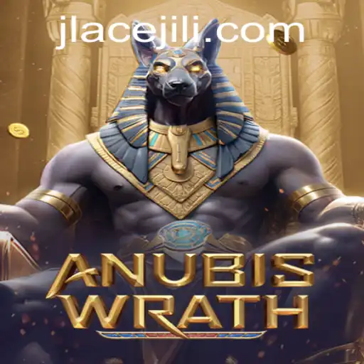 Exploring the Mystical Journey of AnubisWrath: A Gamer's Odyssey with JLAce