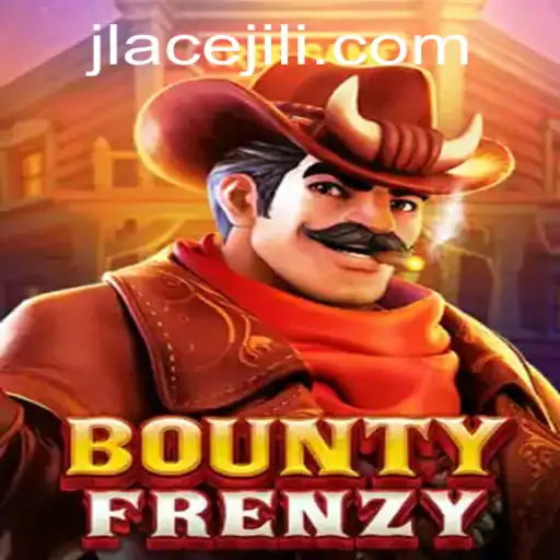 BountyFrenzy: Dive into the World of Thrills with JLAce
