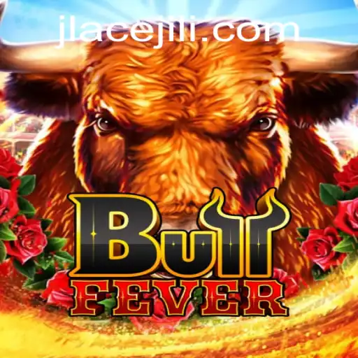 Experience the Thrill of BullFever: An In-depth Look at JLAce's Latest Game
