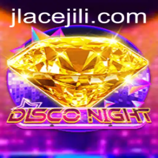 Dive into the World of DiscoNight and Master the Art of JLAce