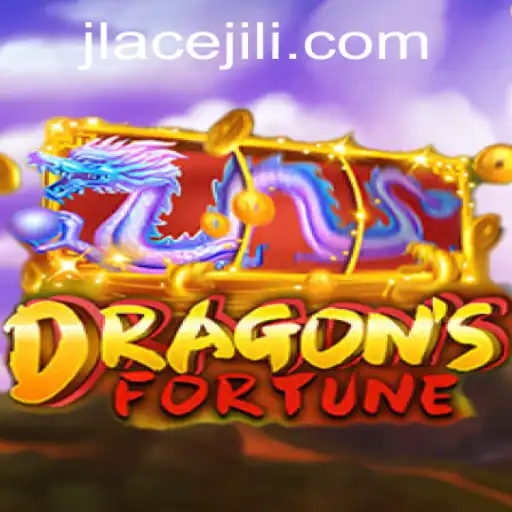 Journey into the Realm of DragonFortune: A Comprehensive Guide