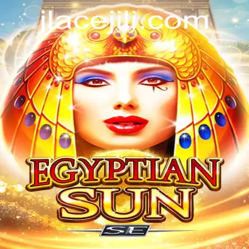 Discover the Enchanting World of EgyptianSunSE: The Card Game with a Twist
