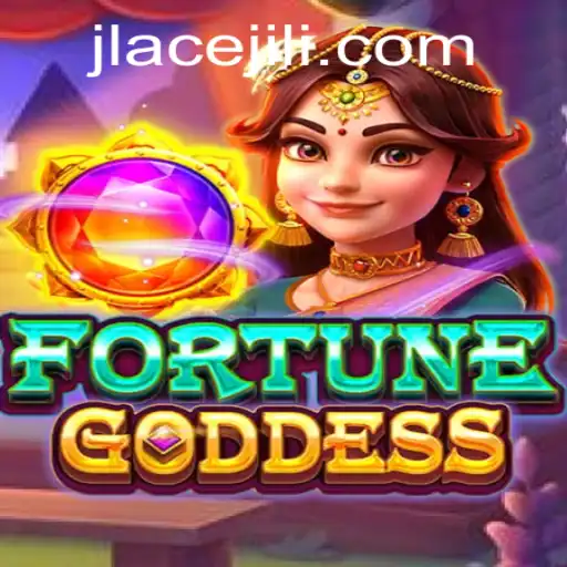 Discover the Enchantment of FORTUNEGODDESS: A Comprehensive Guide