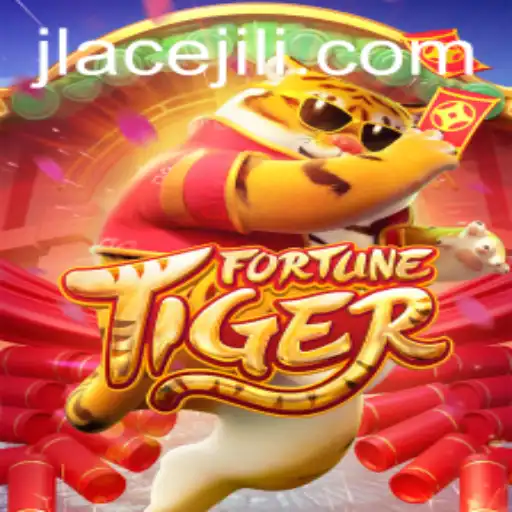 Unveiling FortuneTiger: A Deep Dive into the Game with JLAce
