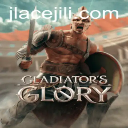 Discover the Thrilling World of GladiatorsGlory: Unleash Your Inner Warrior
