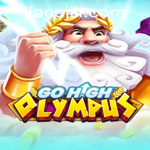 GoHighOlympus: The Game that Challenges Your Limits