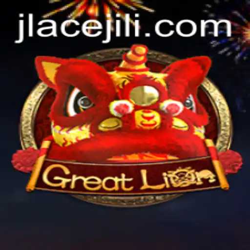 Discover the Thrilling World of GreatLion: A Deep Dive Into JLAce