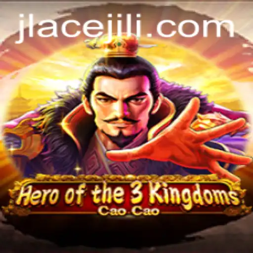 Hero of the 3 Kingdoms Cao Cao: A Deep Dive into the Legendary Strategy Game
