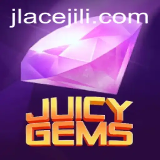 Unveiling the Thrilling World of JuicyGems with JLAce