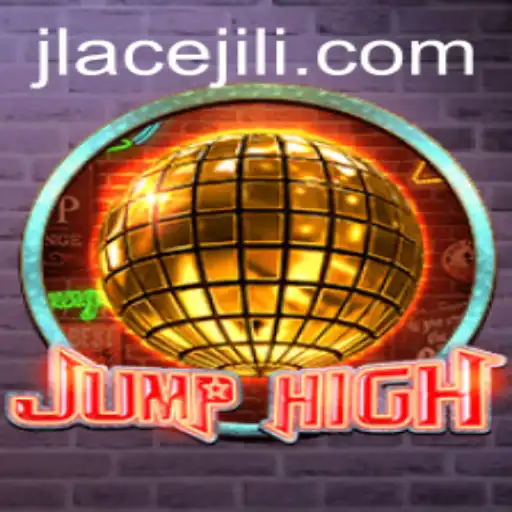 Experience the Thrill of JumpHigh: A Dive into JLAce's Latest Gaming Sensation