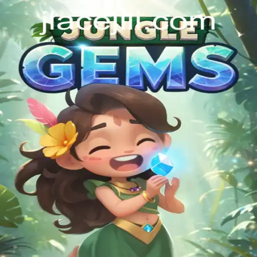 Exploring the Excitement of JungleGems and JLAce