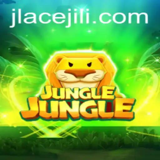 JungleJungle: A Thrilling Expedition into Nature's Wild
