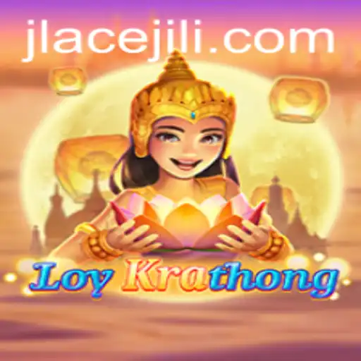 Discover the Thrilling World of LoyKrathong: A Unique Gaming Experience with JLAce