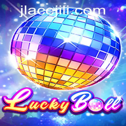 Unveiling LuckyBall: The Game that Blends Chance and Skill