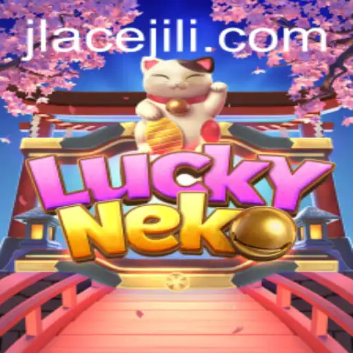 Exploring the Fascinating World of LuckyNeko: A Card Game Adventure with JLAce