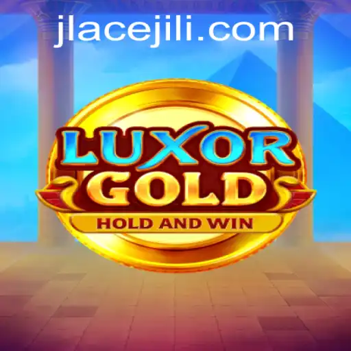 LuxorGold: Unveiling the Mysteries of Ancient Riches