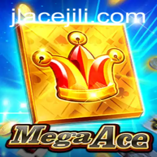MegaAce: The Revolutionary Card Game Taking the World by Storm