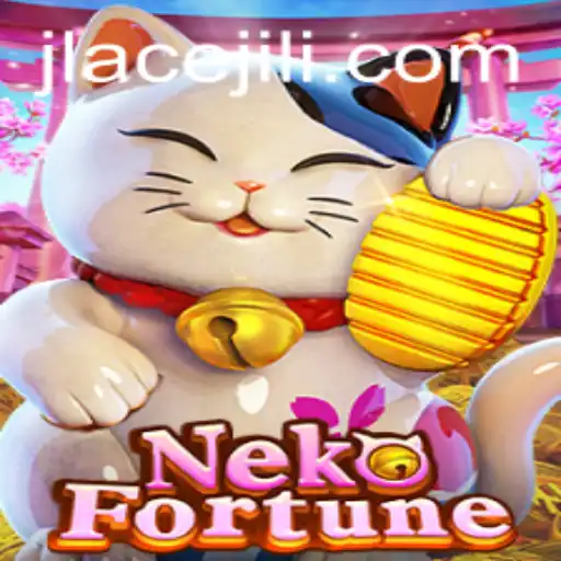 Discover the Mystical World of NekoFortune: A Guide to the Game and Its Enchanting Rules