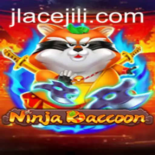 Discover the Thrills of NinjaRaccoon