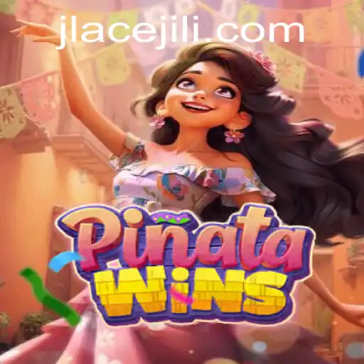 Unveiling the Excitement of PinataWins: A New Gaming Sensation