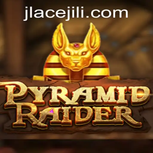 Unveiling the Thrills of PyramidRaider: A Journey into Adventure and Strategy
