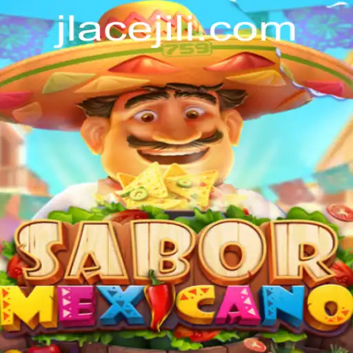 Discover the Vibrant World of SaborMexicano: Unveiling JLAce