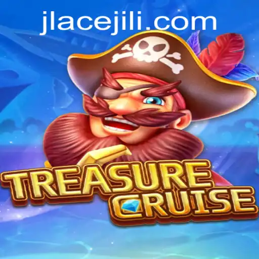 Exploring the World of TREASURECRUISE: A Journey with JLAce