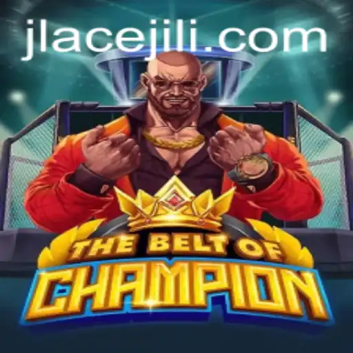 The Comprehensive Guide to TheBeltOfChampion: An Engaging Gaming Experience