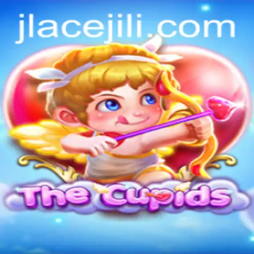 Unveiling 'TheCupids' - A Captivating Game Journey with JLAce