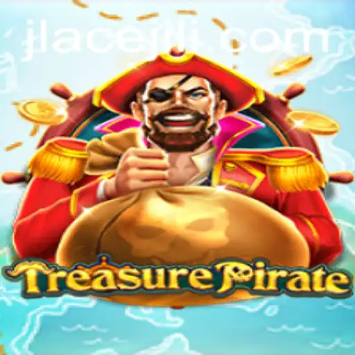 Unraveling the Adventures of TreasurePirate: The JLAce Phenomenon