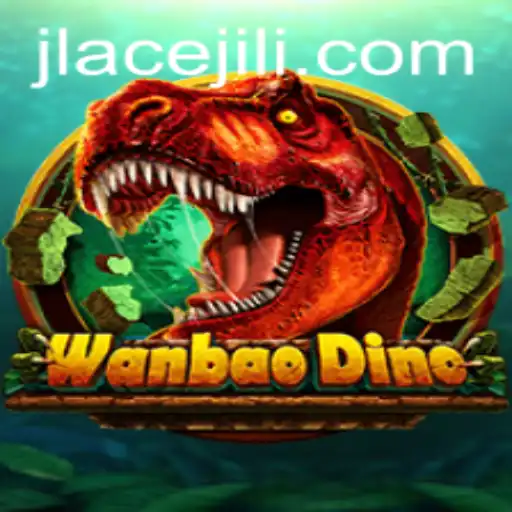 Discovering WanBaoDino: An Epic Adventure in the Prehistoric Era with JLAce