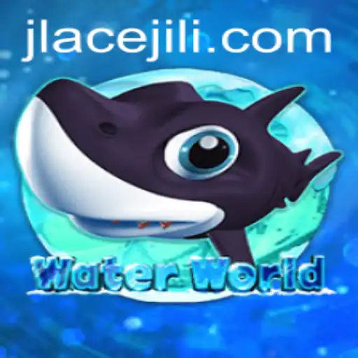 Dive into WaterWorld - The Thrilling Game of Aquatic Adventure