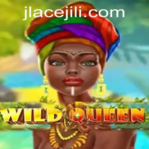 Exploring the Enchanting World of WildQueen: A Dive into the Latest Gaming Phenomenon