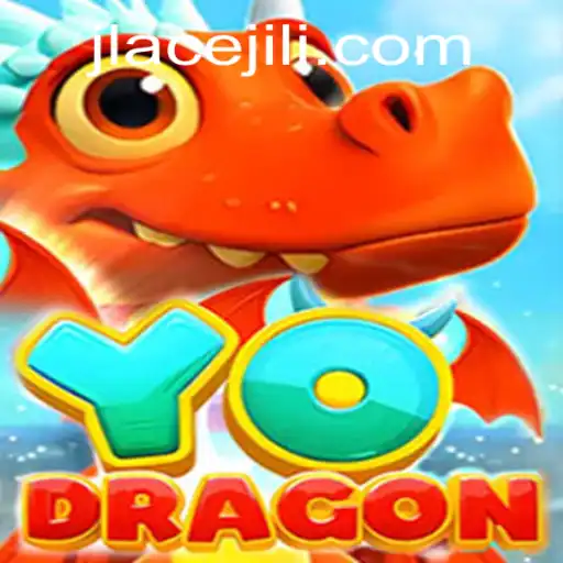 Unveiling YoDragon: A Revolutionary Adventure with JLAce