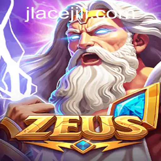 The Immersive World of Zeus: Unraveling the Mysteries of JLAce