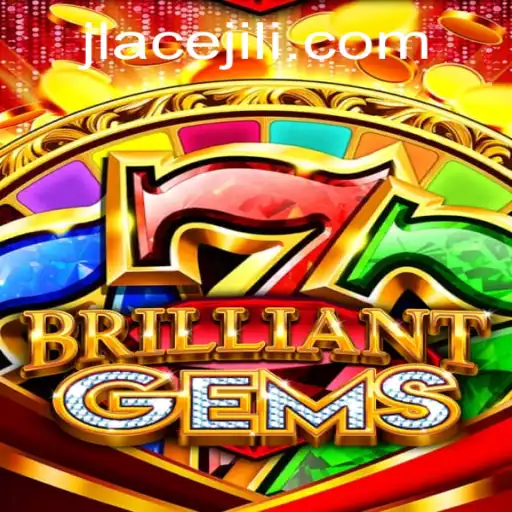 Exploring the World of BrilliantGems: A Deep Dive into Game Mechanics and Introduction