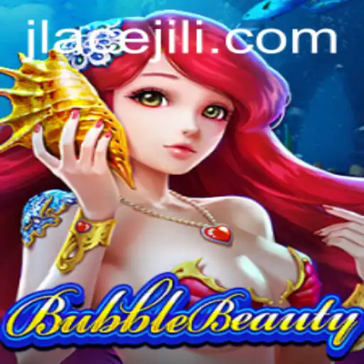 BubbleBeauty: A Captivating Gaming Adventure with JLAce