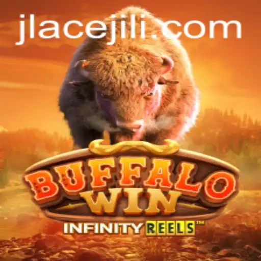 Exploring the Thrilling World of BuffaloWin: An In-Depth Look into a Captivating Game