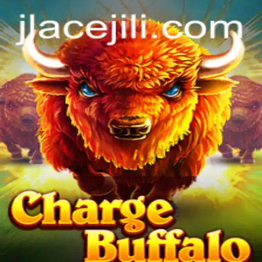ChargeBuffalo: Dive into the Thrills of JLAce's Latest Adventure