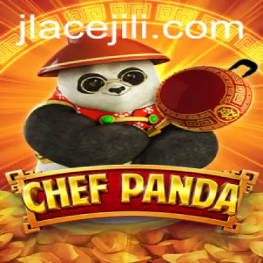 Exploring the Culinary Adventures of ChefPanda with JLAce