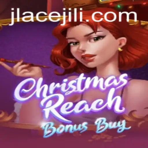 Unveiling ChristmasReachBonusBuy: A Festive Gaming Adventure