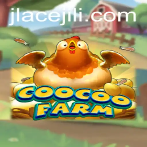Discover the Whimsical World of CooCooFarm with JLAce
