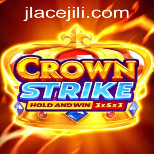 Crownstrike: A Comprehensive Guide to the Game and Its Mechanics